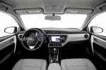 Toyota Corolla XEi 2017 года (LA)